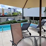 Apartamento Mobiliado Jatiuca